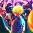 DanZBoy, Dj Dance