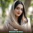 Shameer Ali Khan