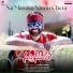 Yazin Nizar, Mejjo Josseph, Harshavardhan Reddy