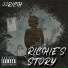 33Rich