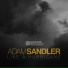 Adam Sandler
