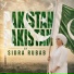 Sidra Rubab
