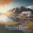 symphony orchestra sound of nature