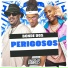 MC GW, MC Pânico, DJ LP MALVADÃO