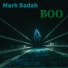 Mark Badah
