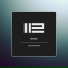 ANA ANA