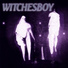 WitchesBoy
