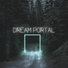 Dream Portal