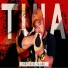 Tuia