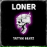 Vlad Tattoo Beatz