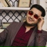 Muhtar Hanzada