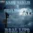 Drew Marlie feat. Chaser & B.o.b