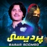 BABAR SOOMRO