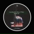 Kevin Flores, Leandro Vak