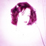SELDENT