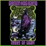 Green Hog Band