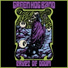 Green Hog Band