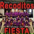 Banda Sinaloense Los Recoditos