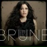 Brune