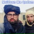 Singaar Marwat