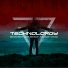 Technolorgy