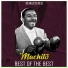 Machito & His Orchestra
