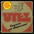 UTEZ