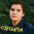 Oseguera