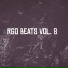RGO BEATS