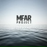 Mfar project