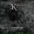 Kaldwell's Kave
