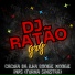 DJ RATÃO GRG