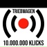 Triebwagen