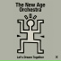 The New Age Orchestra