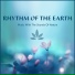 Music With The Sounds Of Nature