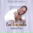 Moboluwaji