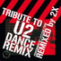 System Team