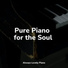 Study Piano, Calm Music for Studying, Tinnitus