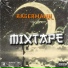 Ragermann