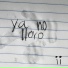 Fiino