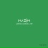 Nazim