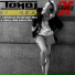 Tomdj