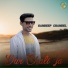 Sandeep Chandel