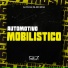 DJ P2 DA ZS, MC MP40