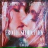 Mz. Loyalty feat. Boss Venom
