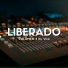 Liberado