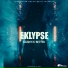 Eklypse, Roc