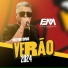 Flávio Maranhão