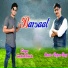 Santosh Kewta