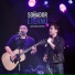 Carlo Gless, Kris Paul